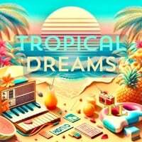 Tropical Dreams